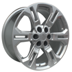 17-inch-axle-6x114-silver