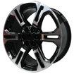 18-inch-axle-6x114-black-machined-face
