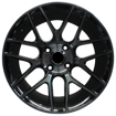 15-inch-nightcrawler-4x100-black-with-coated-face