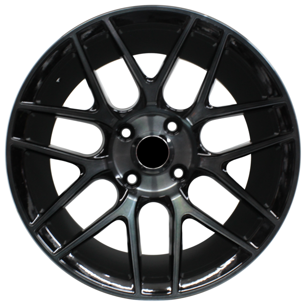 15-inch-nightcrawler-4x100-black-with-coated-face