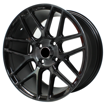 15-inch-nightcrawler-4x100-black-with-coated-face