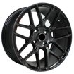 15-inch-nightcrawler-4x100-black-with-coated-face