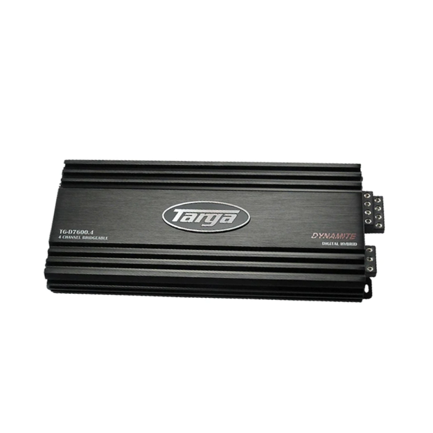 targa-dynamite-4-channel-amplifier-7600w
