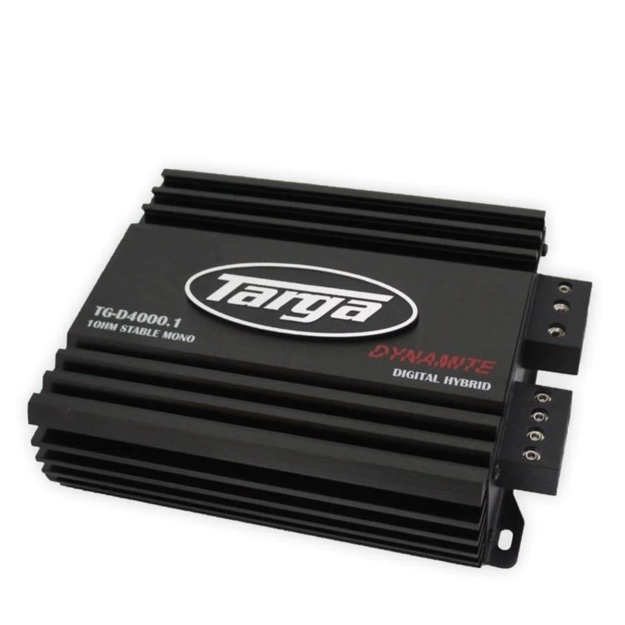 targa-dynamite-mono-amplifier-1-ohm-8500w