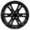 18-inch-axle-6x114-gloss-black