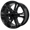 18-inch-axle-6x114-gloss-black