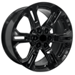 18-inch-axle-6x114-gloss-black