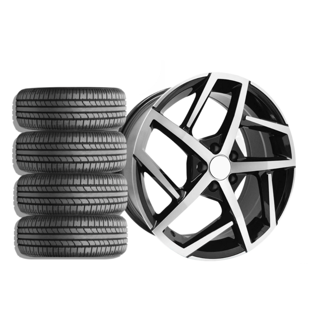 17-inch-golf-8-gti-style-5x100-black-combo