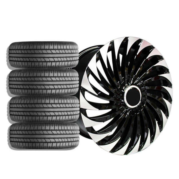 20-inch-fracture-black-machined-face-powder-coat-directional-combo