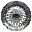 15-inch-bss-4x100114-silver-machine-lip-silver-rivets