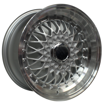 15-inch-bss-4x100114-silver-machine-lip-silver-rivets