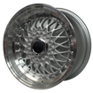 15-inch-bss-4x100114-silver-machine-lip-silver-rivets