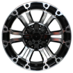 16-inch-safari-6x139-black-machined-face