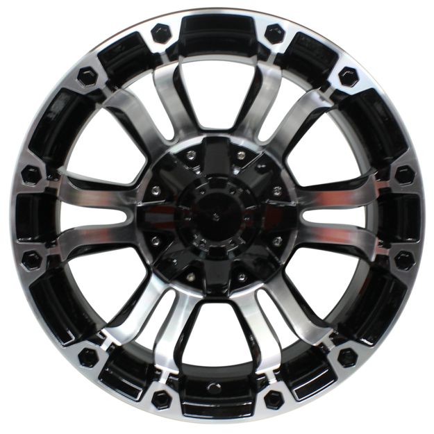 16-inch-safari-6x139-black-machined-face
