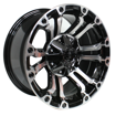 16-inch-safari-6x139-black-machined-face