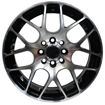 15-inch-diabolical-4x100108-black-machined-face
