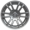 17-inch-akimbo-5x114-silver