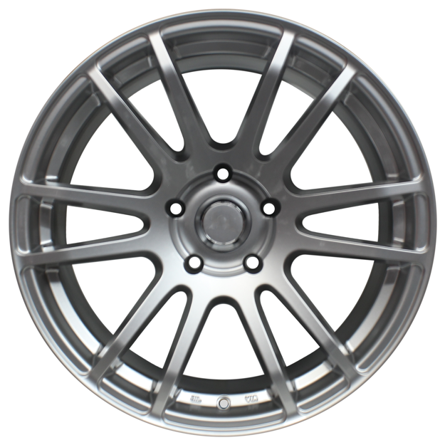 17-inch-akimbo-5x114-silver