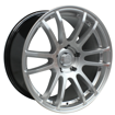 17-inch-akimbo-5x114-silver