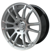 17-inch-akimbo-5x114-silver