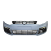polo-6r-r20-style-plastic-front-bumper