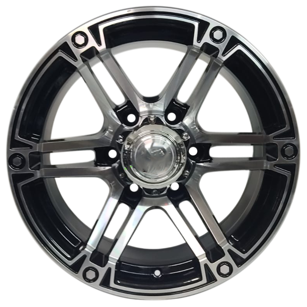 16-inch-solar-6x139-black-matte-black