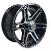 16-inch-solar-6x139-black-matte-black