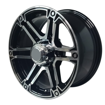 16-inch-solar-6x139-black-matte-black