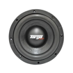 targa-8-street-series-dvc-subwoofer-4000w