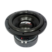 targa-8-street-series-dvc-subwoofer-4000w
