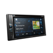 pioneer-ddin-av-dvd-receiver-free-reverse-camera