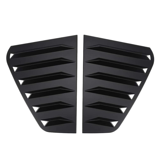 golf-7-matt-black-plastic-side-window-louver