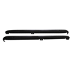 polo-6-gti-oem-style-plastic-side-skirts