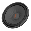 jbl-stage-122d-12-dual-4-ohm-subwoofer-dvc