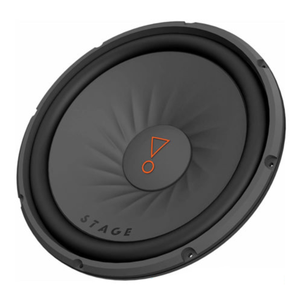 jbl-stage-122d-12-dual-4-ohm-subwoofer-dvc
