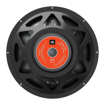jbl-stage-122d-12-dual-4-ohm-subwoofer-dvc