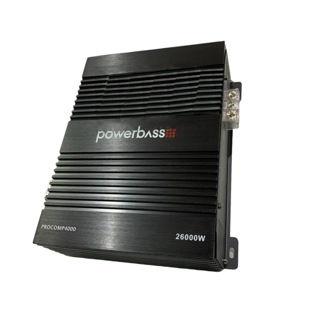 powerbass-class-d-26-000w-full-range-mono-amplifier-brazilian-series