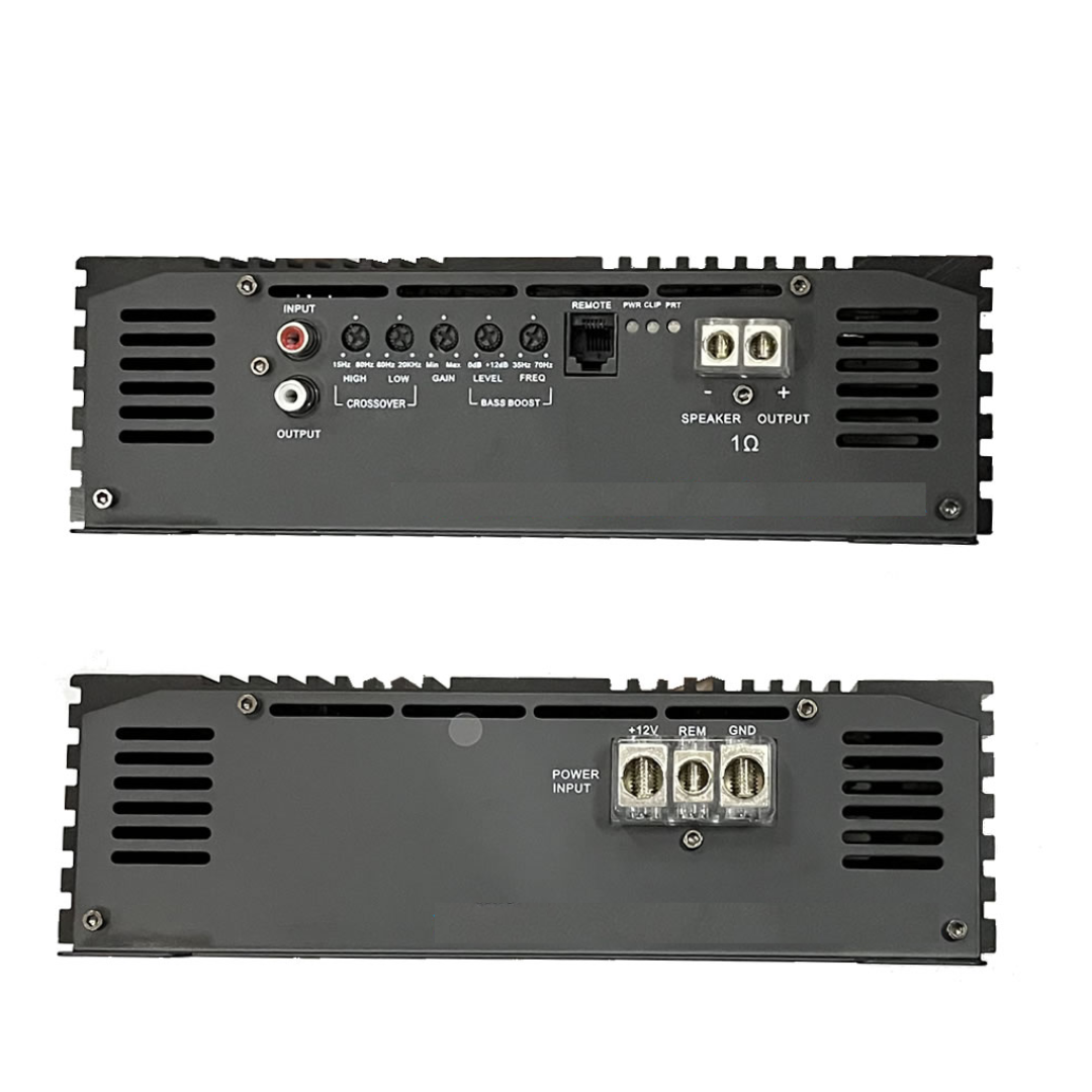 powerbassclassd26000wfullrangemonoamplifierbrazilianseries