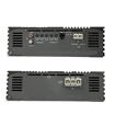 powerbass-class-d-26-000w-full-range-mono-amplifier-brazilian-series