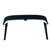 polo-8-clubsport-roof-spoiler-3pc-gloss-black