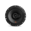 jbl-stage-2-6-3-way-speaker