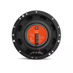 jbl-stage-2-6-3-way-speaker