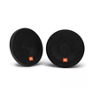jbl-stage-2-6-3-way-speaker
