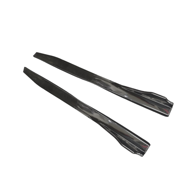 universal-side-skirt-2-pc-gloss-black