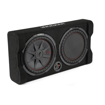 kicker-comp-rt-series-10-down-firing-subwoofer-enclosure-800w