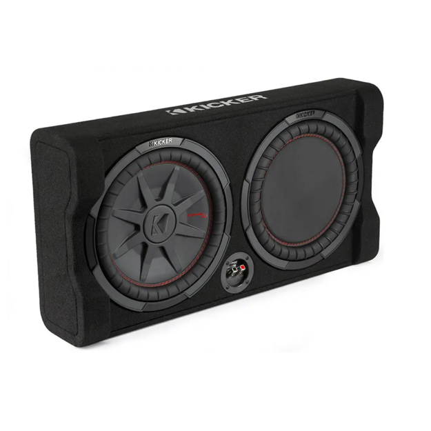kicker-comp-rt-series-10-down-firing-subwoofer-enclosure-800w