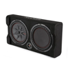 kicker-comp-rt-series-10-down-firing-subwoofer-enclosure-800w