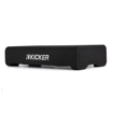 kicker-comp-rt-series-10-down-firing-subwoofer-enclosure-800w