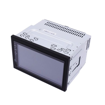 paramount-universal-bluetoothusbauxfm-double-din-multimedia-player