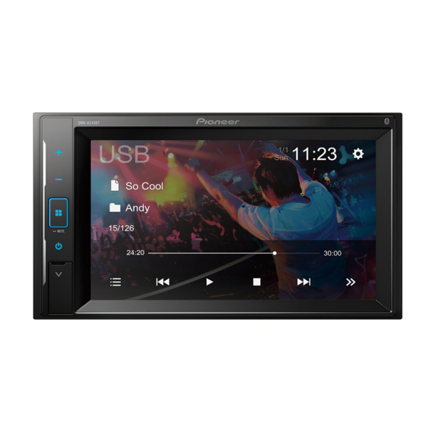 pioneer-62-digital-media-radio